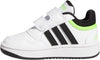 Hoops sneakers