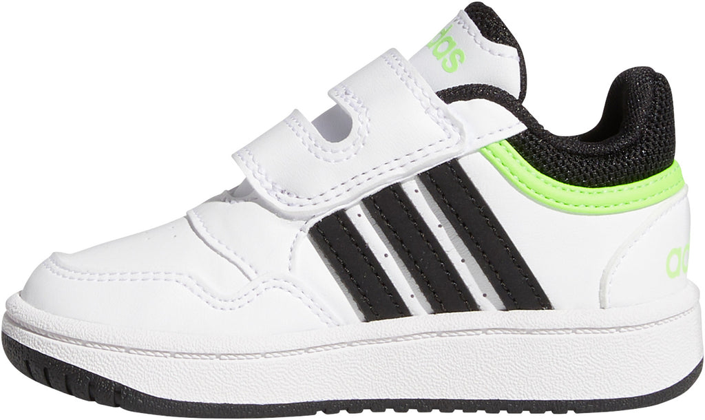 Hoops sneakers