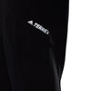 Terrex Hike Short