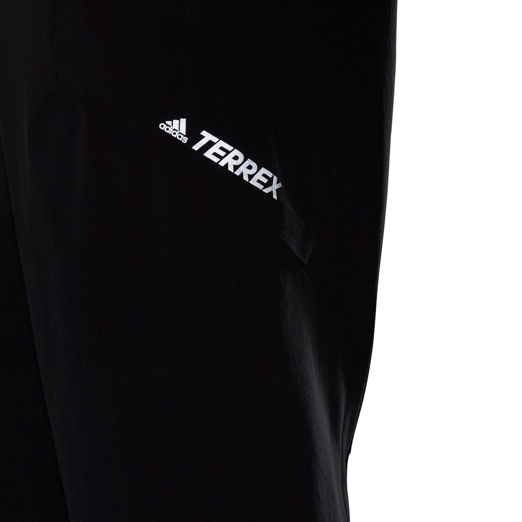Terrex Hike Short