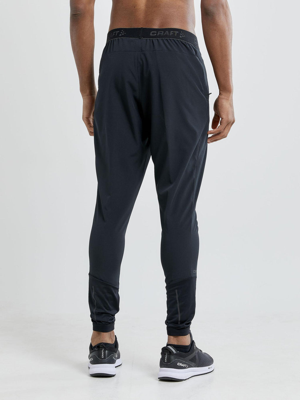 Adv Essence Training Pants M