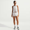 Aeroswift  Dri-fit Adv Tank top