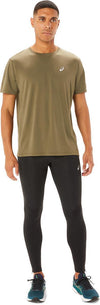 KATAKANA SS TOP