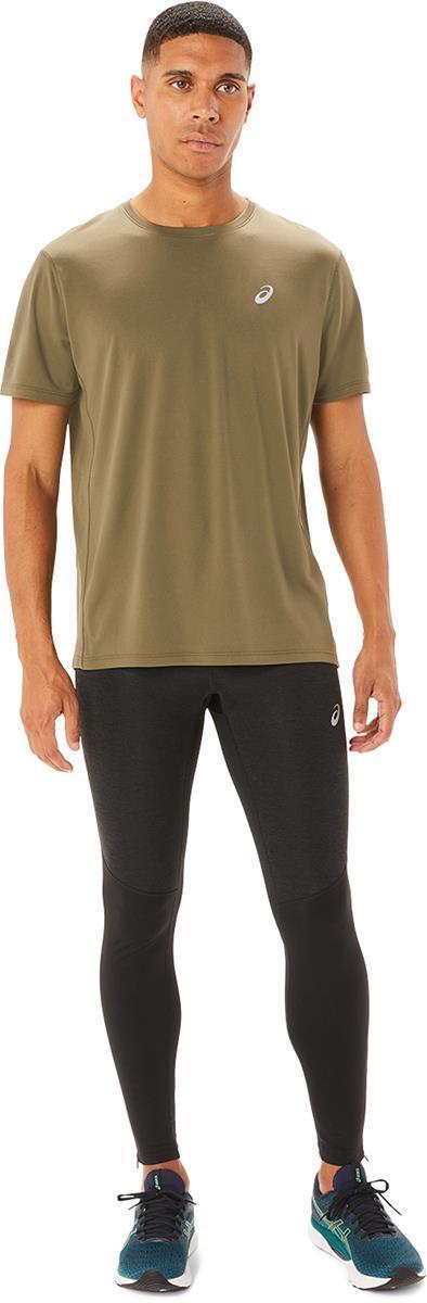 KATAKANA SS TOP