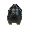 mizuno elite  voetbalschoenen