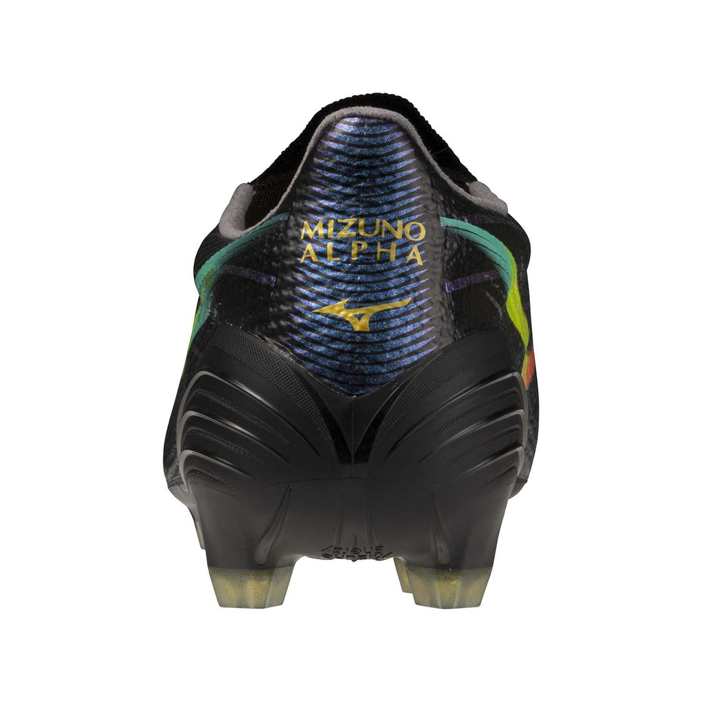 mizuno elite  voetbalschoenen