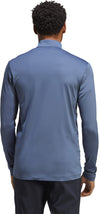 Terrex Multi Fleece ritsjack