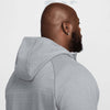 primary men's dri-fit uv full-