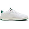 Court Classic sneakers