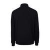 men cotton track jacket