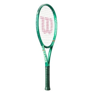 blade 100 pro v10 frm