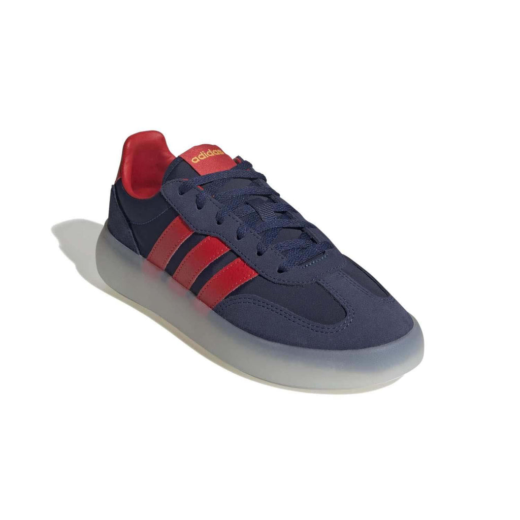 Barreda Decode Junior Voetbal Sneakers