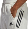 AERO3S SHORT PBHr. Short