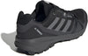 Terrex Skyhiker Gtx
