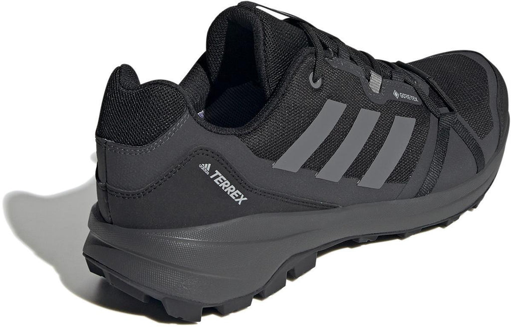 Terrex Skyhiker Gtx