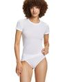 FALKE T-Shirt KM 33271