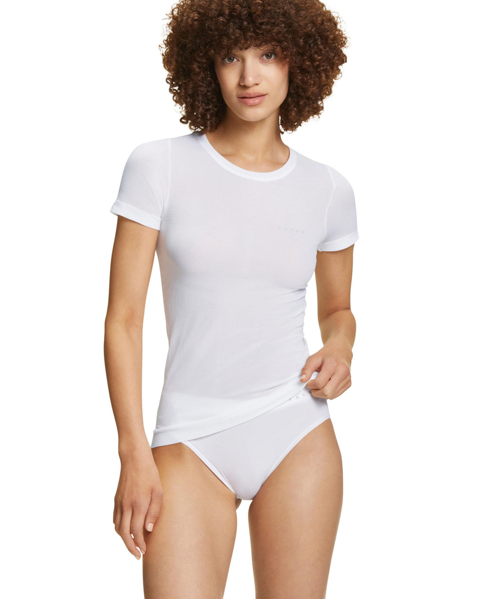 FALKE T-Shirt KM 33271