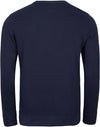 Cal Logo sweater