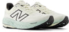 Fresh Foam X 860v14 hardloopschoenen