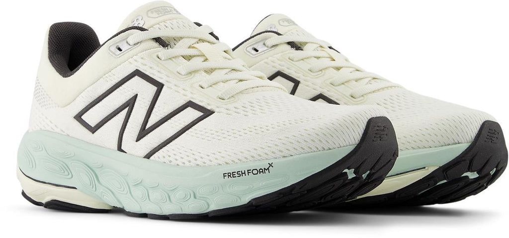 Fresh Foam X 860v14 hardloopschoenen