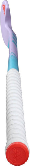 Ina .4
