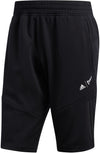 parley short