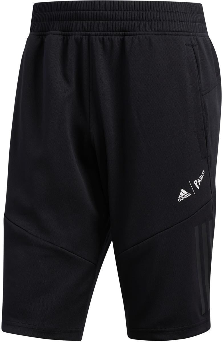 parley short