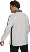 Juve Aw Jkt