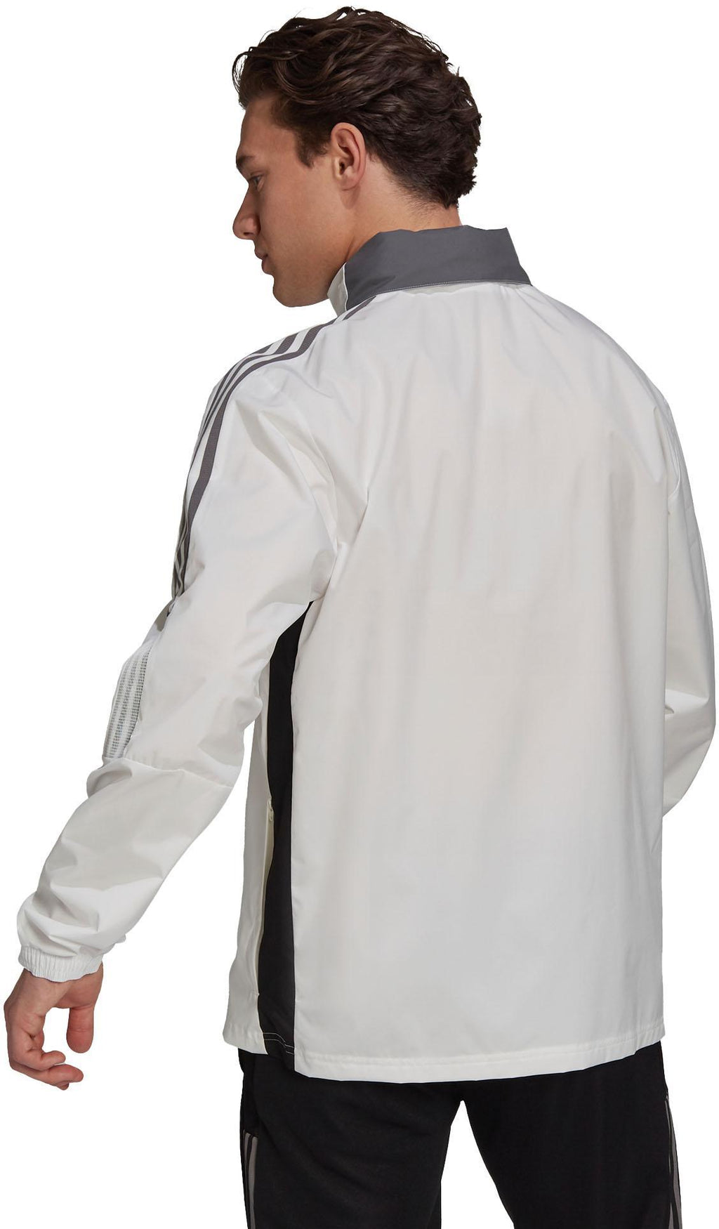 Juve Aw Jkt