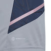 Arsenal Condivo 22 trainingsshirt