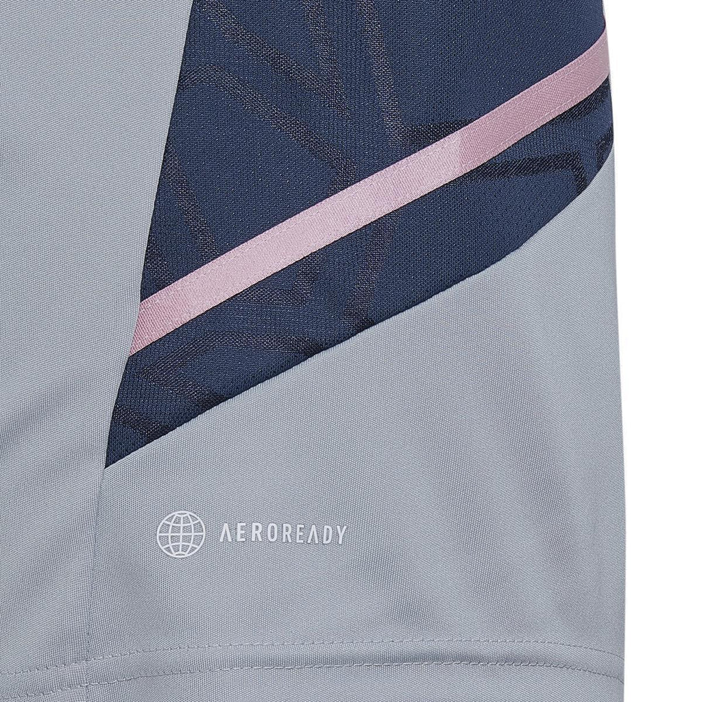 Arsenal Condivo 22 trainingsshirt