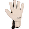 Legacy Goalkeeper Gloves Ii