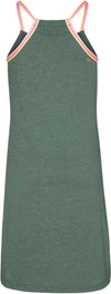 Sylvia 21 Jr Dress