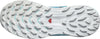 Ultra Flow trailrunningschoenen