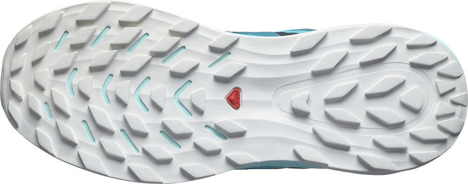 Ultra Flow trailrunningschoenen