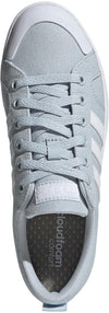 Bravada Schoenen
