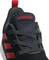 lite racer cln i