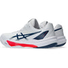 sky elite ff 3