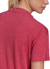 W Win 2.0 Tee