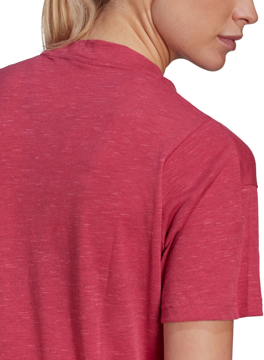 W Win 2.0 Tee