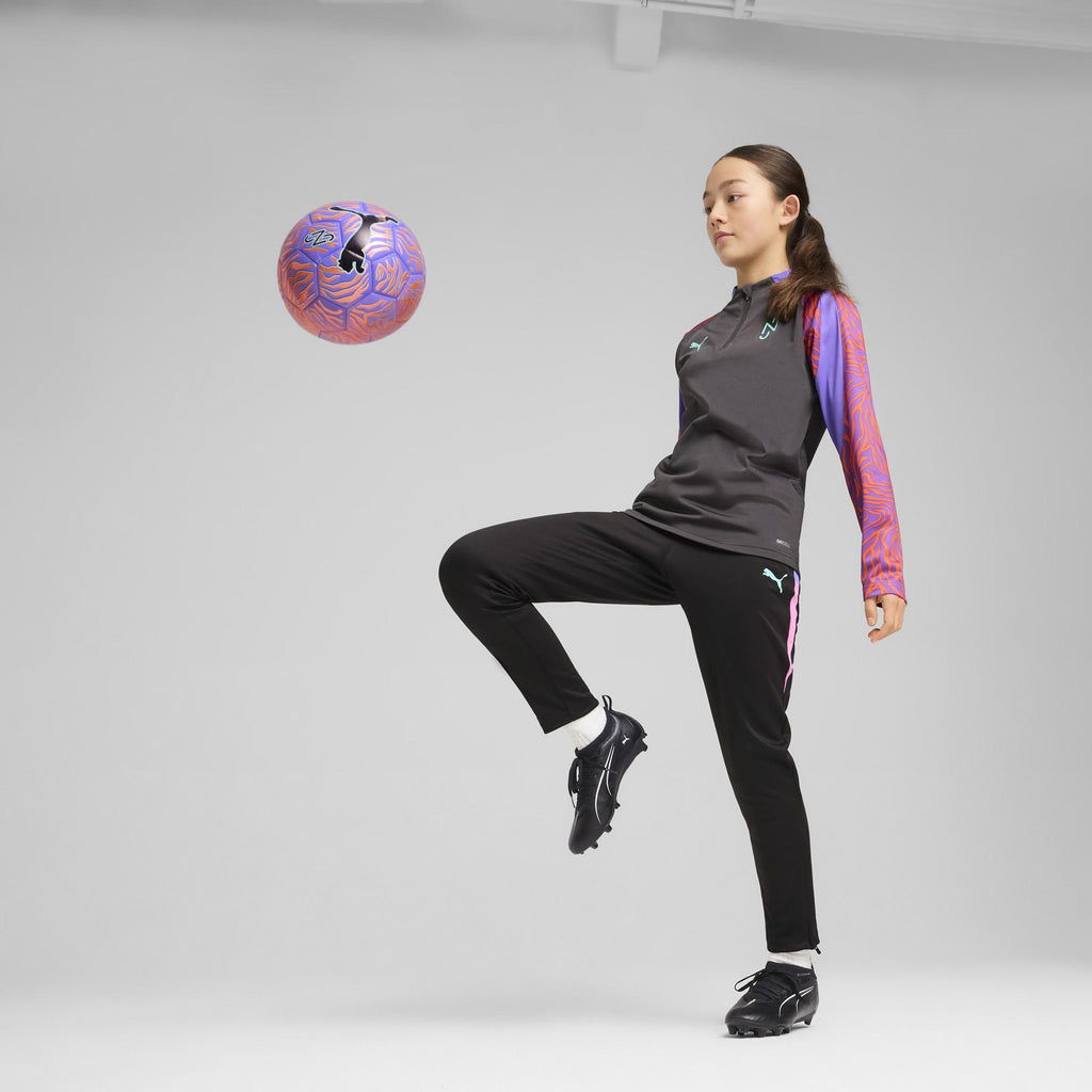 Neymar Jr Creativity 1/4 Zip jack