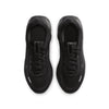 Stellar Ride Facing Hardloopschoenen