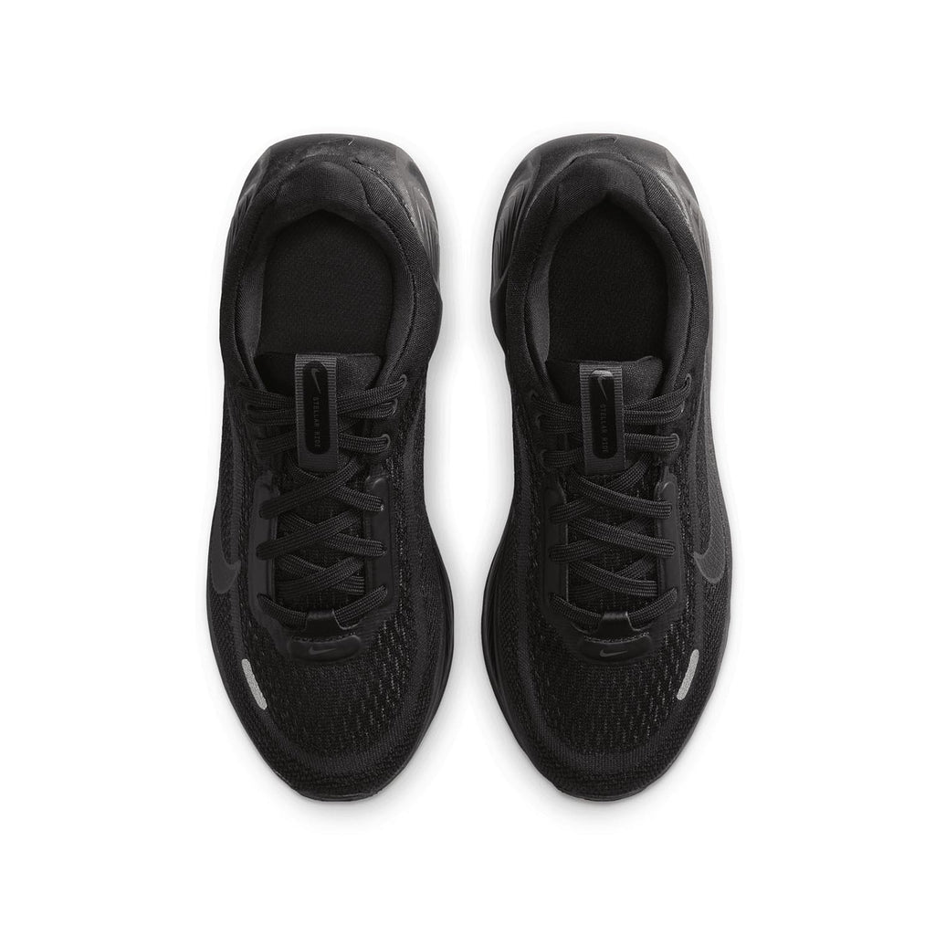 Stellar Ride Facing Hardloopschoenen