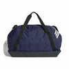 Tiro Duffle L Voetbaltas