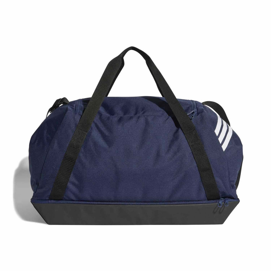 Tiro Duffle L Voetbaltas