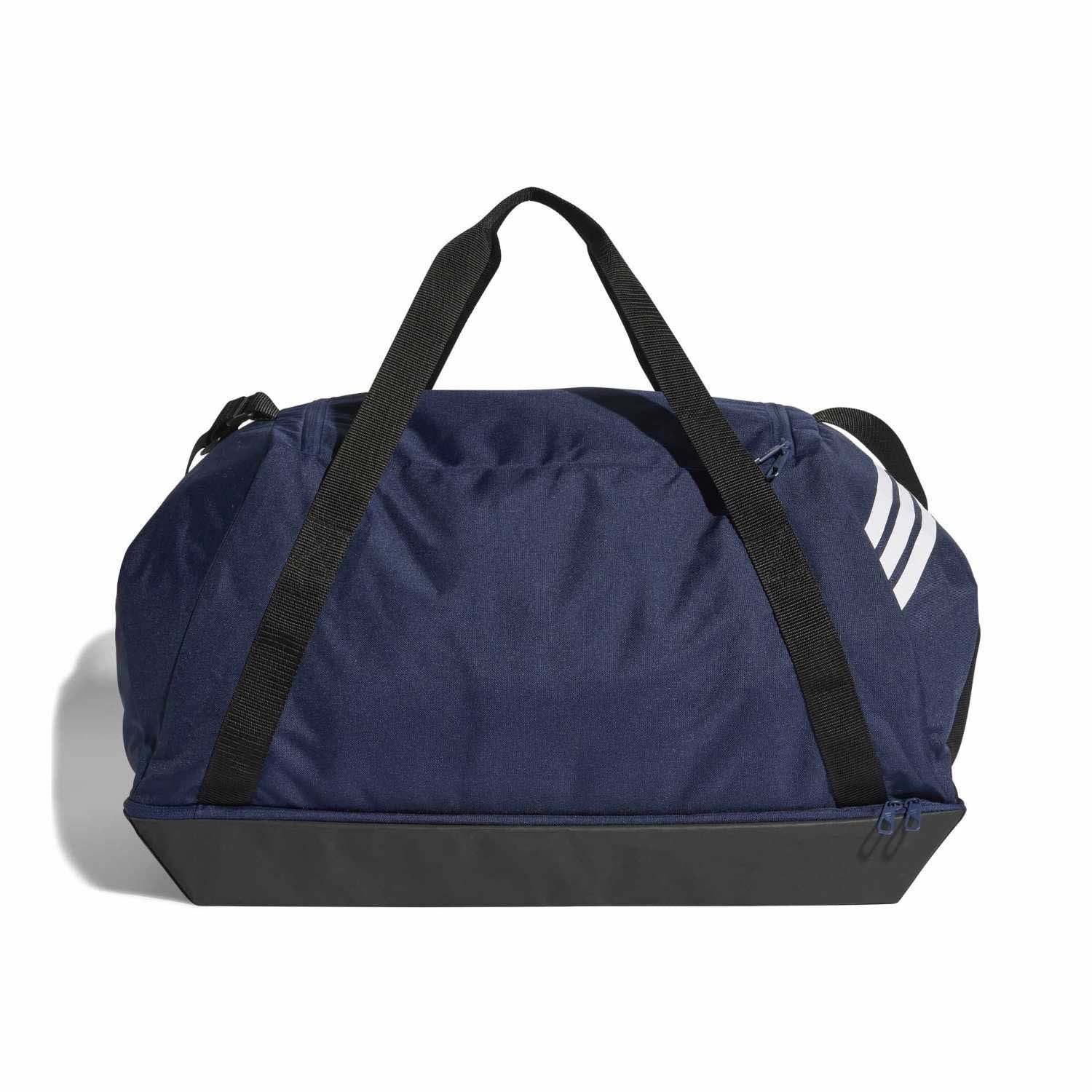 Tiro Duffle L Voetbaltas