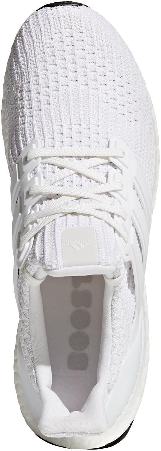 ultraboost