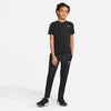 B NK DRI FIT MILERKnaben T-Shirt