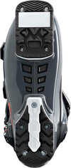 Speedmachine 3 110 X skischoenen
