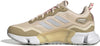 Climawarm hardloopschoenen